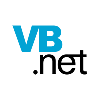 VB