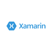 Xamarin