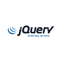 jQuery